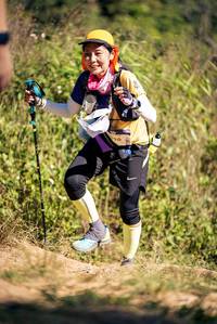 BIB: 
                            <button type="button" onclick="openModal(19060115)" class="btn btn-primary btn-sm float-right btn-popup" data-toggle="modal" data-target=".modal-high-quality">
                        <i class="fas fa-shopping-cart"></i> Add to Cart
                    </button>
                                            <button type="button" onclick="isThisMe(19060115, true)" class="btn btn-success btn-sm float-right btn-popup btn-isme hidden" data-toggle="tooltip" data-placement="bottom" title="นี่คือรูปของคุณใช่ไหม คลิกที่นี่เพื่อเอาเข้าอัลบั้ม">
                        <i class="fas fa-plus"></i> Add to album
                    </button>
                    <button type="button" onclick="isThisMe(19060115, false)" class="btn btn-warning btn-sm float-right btn-popup btn-isnotme hidden">
                        <i class="fas fa-ban"></i> Remove from album
                    </button>